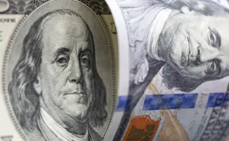 Курс доллара в обменниках Казахстана опустился ниже 460 тенге: продолжается падение