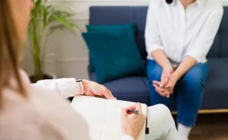 Отсутствие регулирования в сфере психологии в Казахстане может привести к негативным последствиям для граждан, обращающихся за помощью к непрофессионалам