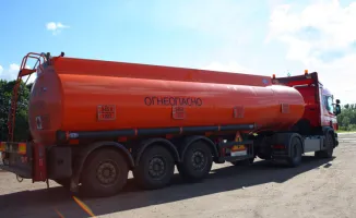 Мораторий на бензин АИ-92 в Казахстане завершен: вице-министр энергетики прокомментировал будущее цен