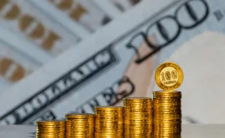 Национальный банк Казахстана подтвердил, что не намерен вмешиваться в ситуацию с курсом доллара, согласно заявлению заместителя председателя банка.