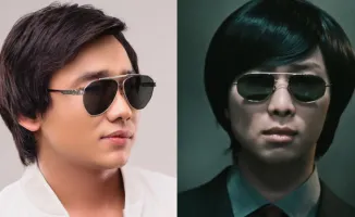 На улице Алматы произошёл курьёзный инцидент: лидера популярной южнокорейской группы BTS, Намджуна, ошибочно приняли за казахстанского певца Кайрата Нуртаса. Место событий собрало множество фанатов и зрителей, которые были шокированы неожиданной встречей.