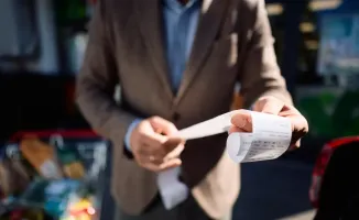 Чек не дали? Защити свои права в Мангистау!