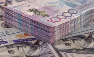 Нацбанк Казахстана предупреждает: отказ от доллара может изменить подход к сбережениям и инвестициям граждан