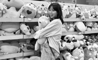 Не уйдёт от ответственности: МВД прокомментировало дело об убийстве Нурай Серикбай