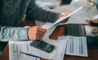 Новые тарифы на воду в Актау: последствия для населения и экономики города