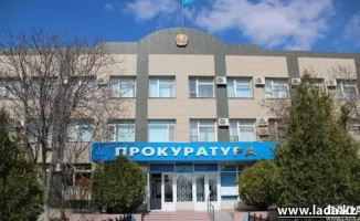 Прокурор Актау отменил решение о закрытии дела Натальи Бойковой, что стало неожиданным поворотом в деле, вызвавшем широкий общественный резонанс. Новые обстоятельства, появившиеся в ходе расследования, могут изменить ход событий.