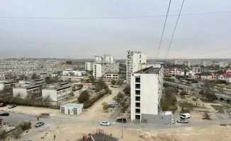 Полиция Мангистау опровергла слухи о найденном теле девушки: общественная паника и недоверие к информации растут