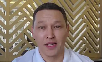 Подозрения в адрес Бокаева: детали от Генпрокуратуры на брифинге в Сенате