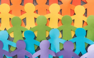 Казахстан: Пропаганда ЛГБТ не привела к наказаниям