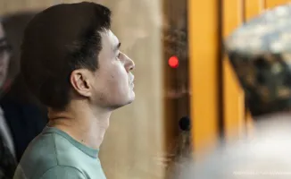 Салтанат Нукенова: осуждённые Бахытжан Байжанов просят оправдания