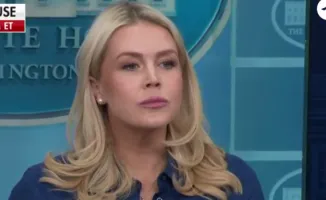 Переговоры с Ираном начнутся в Исламабаде в субботу: вице-президент США Джей Ди Вэнс возглавит переговорную группу