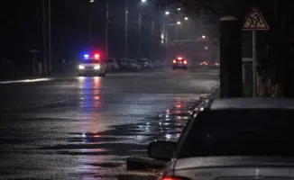 Драка между братьями в Актау: полиция вмешалась после конфликта в 11 микрорайоне