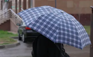 Синоптики Казгидромета предупреждают о резком изменении погоды в Казахстане: прогноз на 4, 5 и 6 апреля