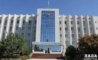 Пропавший житель Актау Марат Альжанов найден сегодня в 27 микрорайоне, сообщают волонтеры и полиция