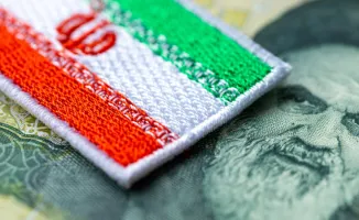 Трамп развернул паруса: намек на морскую блокаду Ирана в ответ на неудачные переговоры