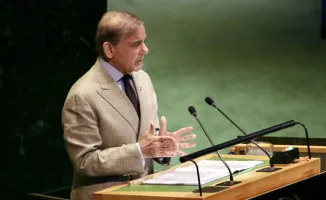 Премьер-министр Пакистана Шехбаз Шариф просит Трампа отсрочить решение по Ирану на две недели