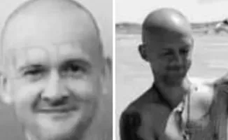 В Алматы найден мертвым пропавший мужчина: волонтеры Lider.kz подтвердили информацию