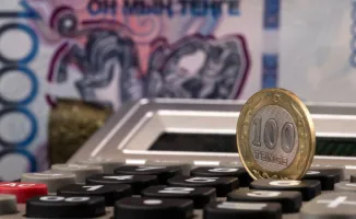 Кто стоит 4,2 миллиона? Рынок труда в цифрах