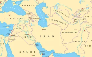 США и Иран обсуждают 45-дневное перемирие: надежда на социальное примирение в регионе