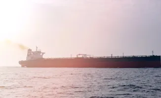 США закроют иранские порты: море под контролем CENTCOM