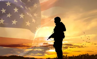 Существенные потери среди военных США и Ирана: последствия совместной операции с Израилем становятся очевидными