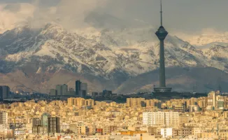 Иран отверг ультиматум Трампа: власти страны заявили о своей позиции на фоне угроз США