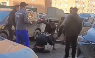 Токаев: Защита полицейских — приоритет в новой реальности