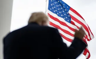 Трамп: США почти завершили иранскую стратегию – что дальше?