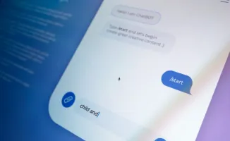 Искусственный интеллект: новое оружие насилия против детей