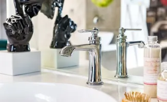 В Актау приостановлена подача технической воды: жители микрорайонов столкнутся с временными неудобствами