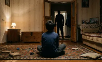 Оправданный насильник: кто защитит невинного ребенка?