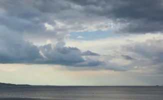 Похолодание в Астане и Алматы: как снижение температуры повлияет на повседневную жизнь горожан 7-9 апреля