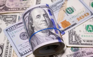 Ужесточение контроля за валютными операциями в Казахстане с 19 апреля: новые правила от Национального банка для банков и филиалов нерезидентов