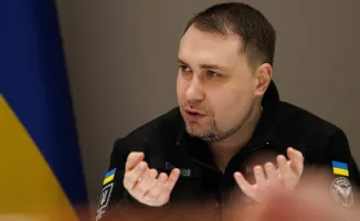 Киев и Москва: шаги к мирному соглашению или игра в шахматы?