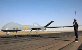 Увеличенный бюджет Минобороны: расходы на оборону Казахстана в 2026 году составят 1% ВВП