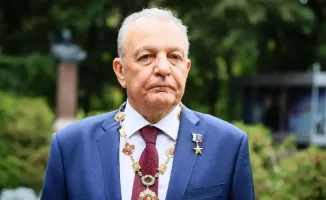 Скончался создатель гиперзвуковой ракеты "Циркон" Александр Леонов - ключевая фигура в российской ракетной отрасли