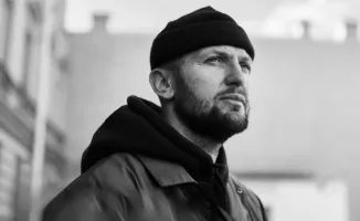 Fuze ушел в небытие: трагедия на американских дорогах