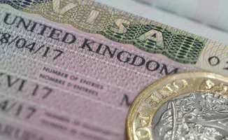 Лондон ждет: новые визовые правила поднимают стоимость поездок