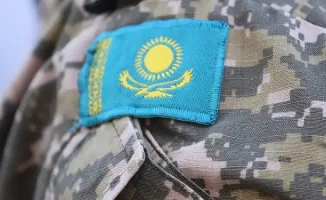 Весенний призыв в Мангистау: 758 новобранцев отправятся на службу, что повлияет на демографическую ситуацию и кадровый потенциал региона