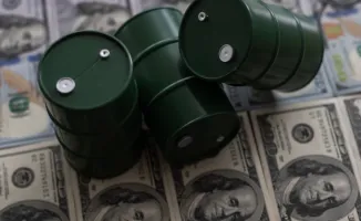 Казахстан извлекает выгоду из подорожания нефти: комментарий вице-министра энергетики Санжара