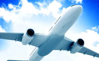 Медики из Мангистау оказали экстренную помощь пассажиру на борту рейса Актау – Астана