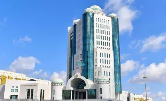 Выборы в Курултай в августе: новые политические реалии Казахстана под руководством Токаева