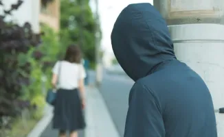 Измена в сети: житель Актау за решёткой за шантаж и насилие над интимными тайнами прошлых отношений