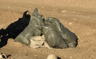 Актау собирается на весенний уборочный бал: жители и предприниматели объединяются для чистоты города