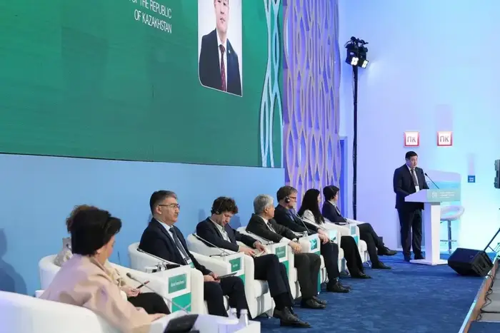 Вопросы восстановления плодородия почв обсуждены на RES-2026 (2)