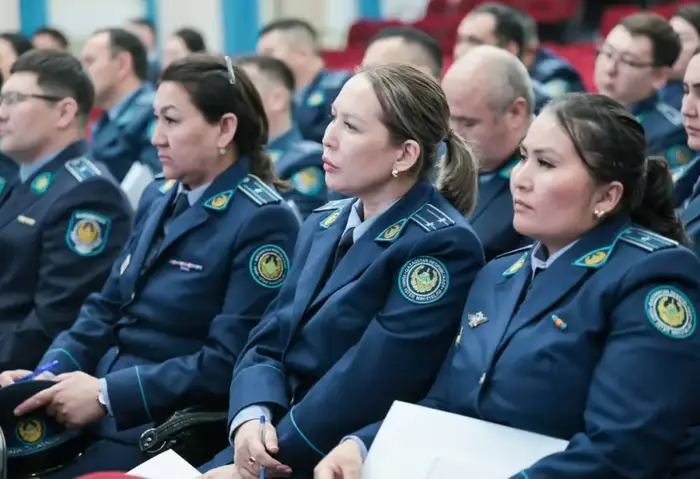 В МВД вырабатывают новые подходы к защите детей и снижению подростковой преступности (4)