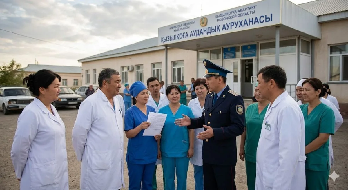 фото сгенерировано ИИ фото сгенерировано ИИ
