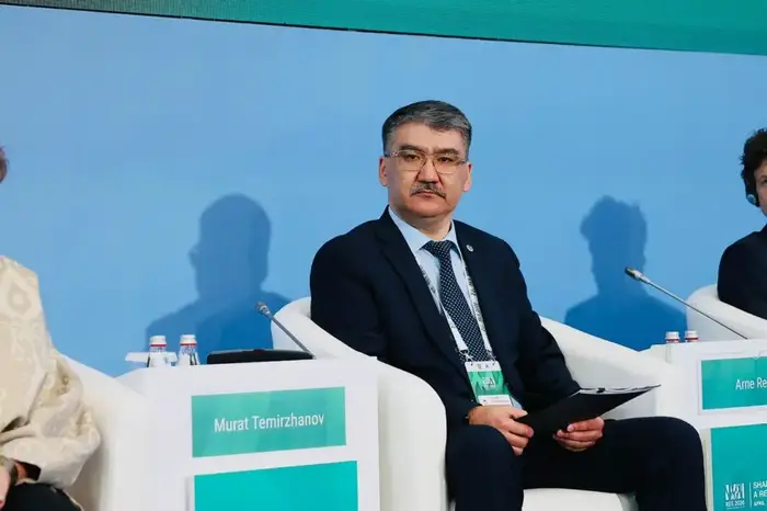 Вопросы восстановления плодородия почв обсуждены на RES-2026 (5)
