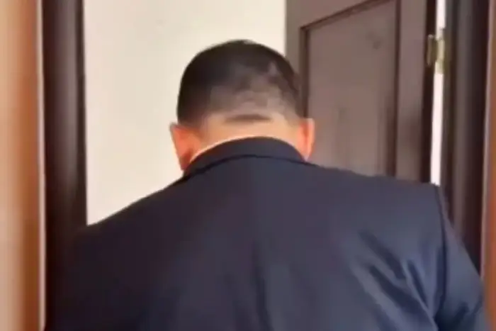 стоп-кадр с видео стоп-кадр с видео