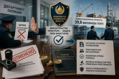 фото сгенерировано ChatGPT фото сгенерировано ChatGPT